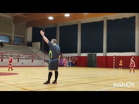 🇮🇹🇲🇦JM9️⃣ 🎯⚽🥅 2022-2023👀        🏟️ DEFRA HERSTAL 1453💥🔫