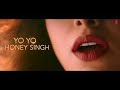 Ram Babu Bsty My Lovely Songs Lyrics Hindi Movies 3