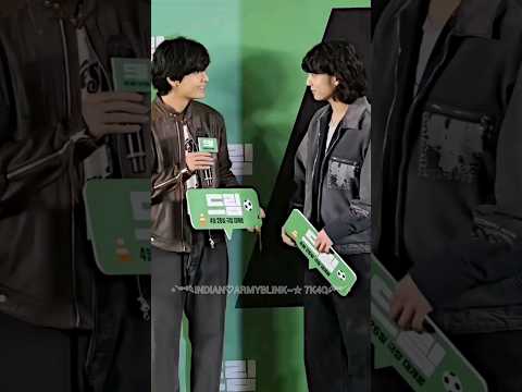 taekook forever🐯🐰💜💚#taekook #taekookforever #taekookmoments #jk #v #trending#shorts#shortsfeed#viral