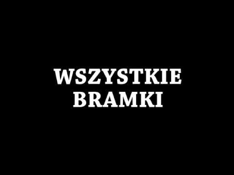 MGHKS Bukowno - Orzeł Iwanowice   Wszystkie bramki
