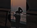 Pain Of One Side Love Ennodu Nee Irundhaal I Lovely Song Whatsapp Status Yuvi Stats Sidsriram