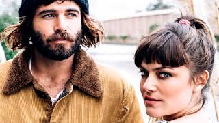 Angus & Julia Stone - Here We Go Again