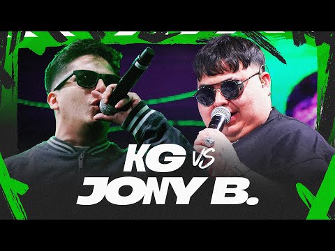 Urban Roosters and FMS México