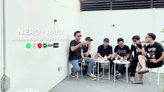 Download lagu NERO BAND - RATU |  LYRICS VIDEO mp3 Download lagu NERO BAND - RATU |  LYRICS VIDEO mp3