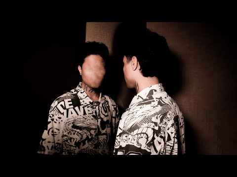 Nyang Hood - SEM ESTRESSE