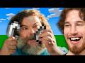 Minecraft Memes That Are ACTUALLY Funny