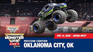 Thumbnail del capítulo