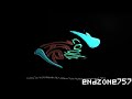REQUESTED Cookie Jar Logo Effects Sponsored By Klasky Csupo Logo Effects Hd