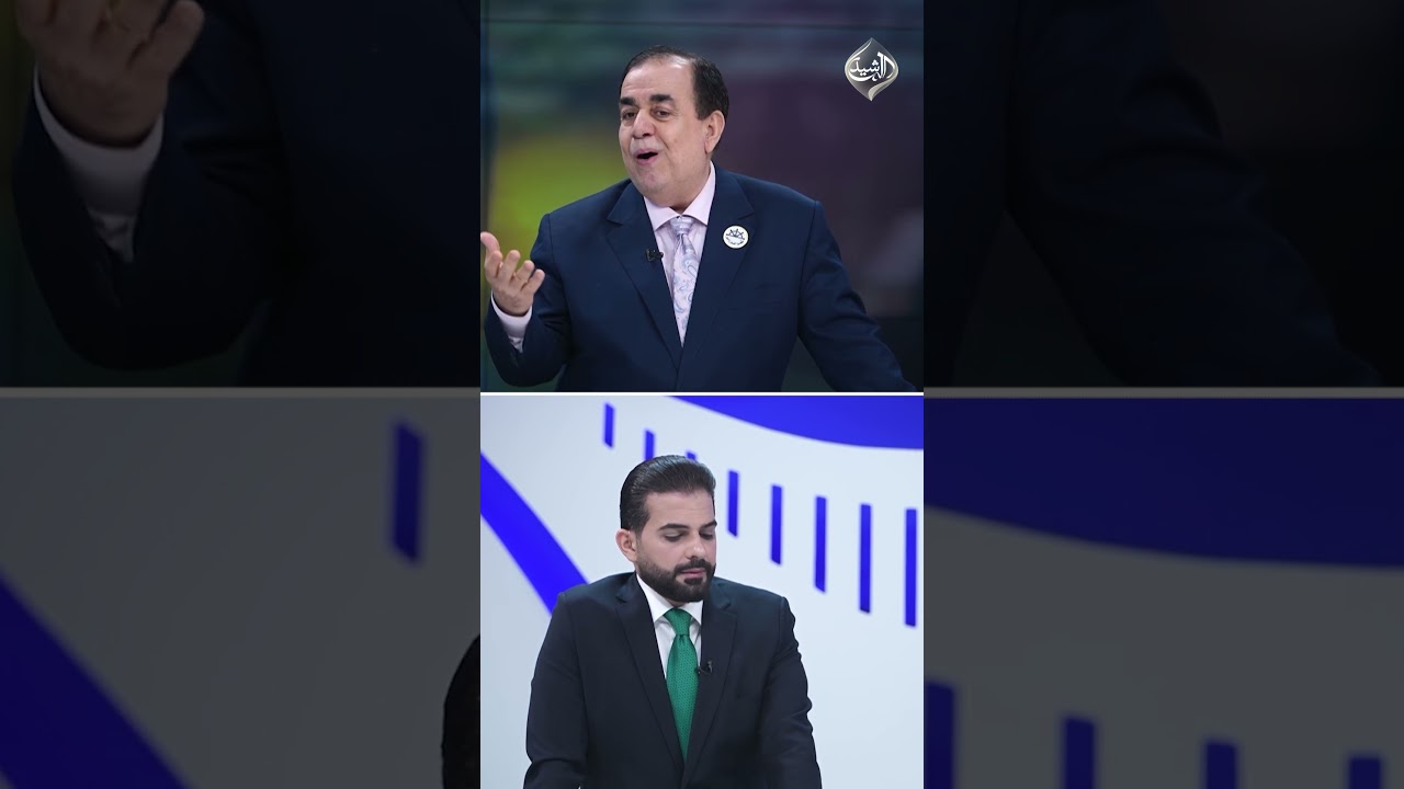 فيديو | عامر عبدالجبار: نشكل على الاطار انتقاداته اللاذعة لرئيس الوزراء