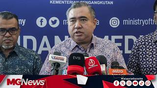 Download lagu Kita Tengok Selepas Ahad - Loke Jawab Sama Ada Hari Ini Perhimpunan Bulanan Terakhir Beliau di MOT mp3 Download lagu Kita Tengok Selepas Ahad - Loke Jawab Sama Ada Hari Ini Perhimpunan Bulanan Terakhir Beliau di MOT mp3