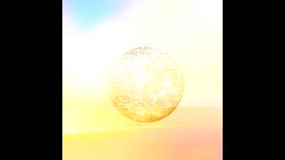 Over the Hills - Great Big Sea