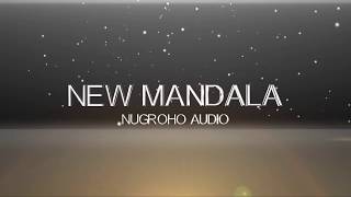 Download lagu JANGAN NGET NGETAN ARLIDA PUTRI  NEW MANDALA LABUHAN KIDUL mp3