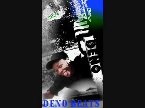 DENO G. BEATS