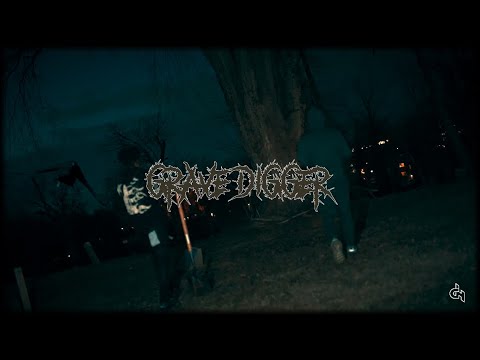 Lil 30 - Grave Digger ( Official Video)