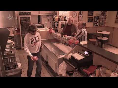 Dittsche  03 03 2017