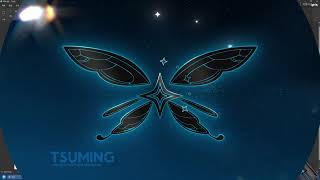 [2025 04 30] 마크 스머섭-3