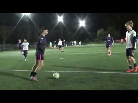 BATATONGA VS ROTURAS - #LigaNuñez - #Apertura SLD - 27/5/23