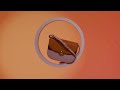 Furla Spring Summer 2025