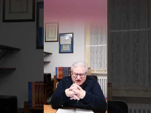 Evangelici100   - Chiesa Cristiana Evangelica - Via Ferrarese, 18 - 44042 Cento (Fe)