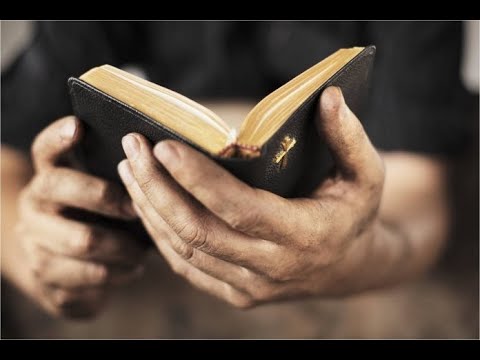 Las características de un discípulo.