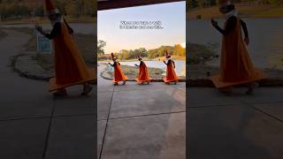 Wichita, Kansas: The Most Interesting Place on Earth