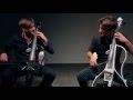 Nirvana​a Smells Like Teen Spirit Violin Cover ...