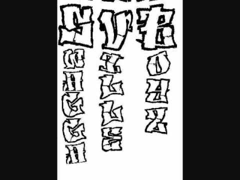 Way Back Then-Hougey Bear DNC