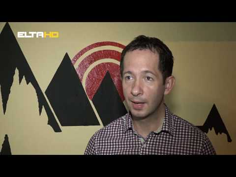 BL HRONIKA  10 04 18 - SD PONIR