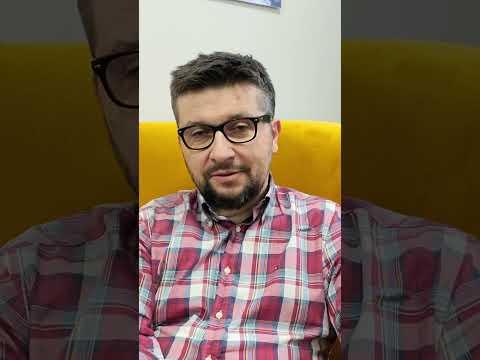 Pawel Noculak-3