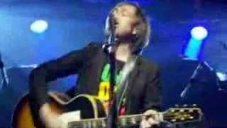 Hate To See You Go - The Color Fred