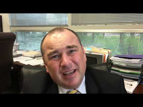 Insurance Agency Owner