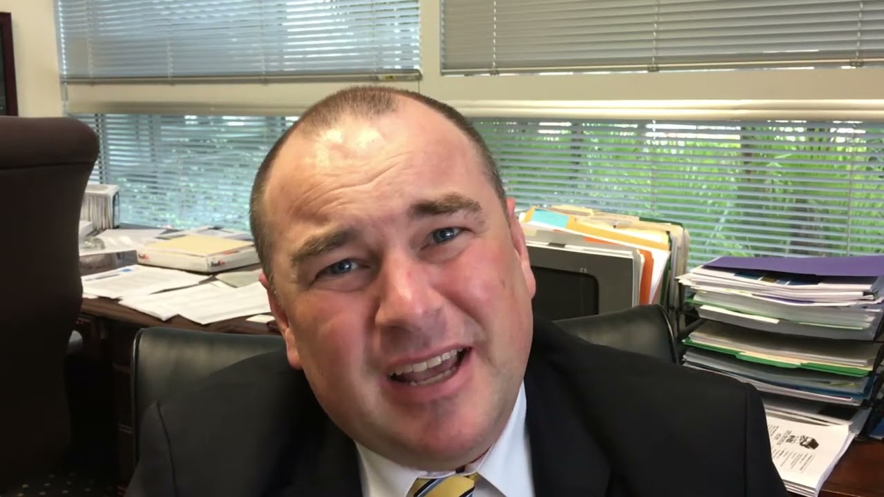 Insurance Agency Owner