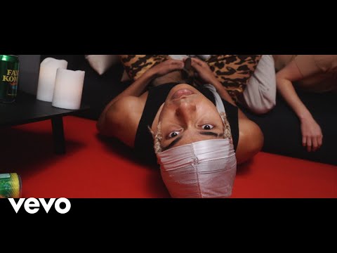 download lagu mp3 mp4 Hygger Mig, download lagu Hygger Mig gratis, unduh video klip Download Hygger Mig Mp3 dan Mp4 Popular Gratis