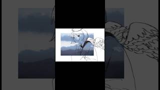 パノラマ/ナースロボ_タイプT #オリジナル曲 #ナースロボ_タイプt #ボカロ #バズれ