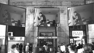 Kid Red feat. Snoop Dogg - My Money