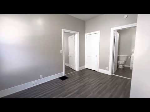 860 Tenth NW - Video 2 of 2