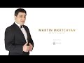 Martin%20Mkrtchyan%20-%20Kapuyt%20Achqer