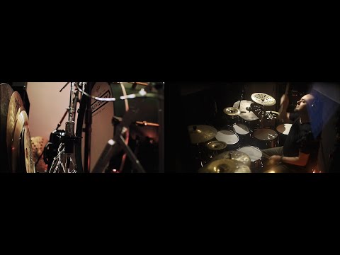 Honest Abe Snare & Noble and Cooley Union go crunch