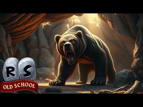 I Trained for a BEAR FIGHT… and Ended Up KILLING a COSPLAYER #37