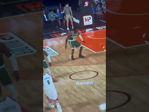 NBA 2K League - Money - Image 3