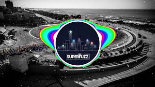 Trap Music ：1995 - Molly Nilsson