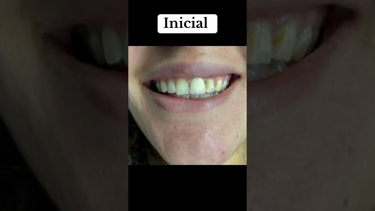 Iván Jael Maldonado Soriano-14