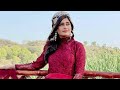 Sofia Kaif Tiktok Hot Videos Sofia Kaif Performance Sofia Kaif Sofia Kaif Hot SofiaKaif