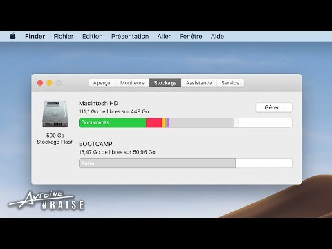 download lagu mp3 mp4 Stockage Systeme Mac, download lagu Stockage Systeme Mac gratis, unduh video klip Stockage Systeme Mac