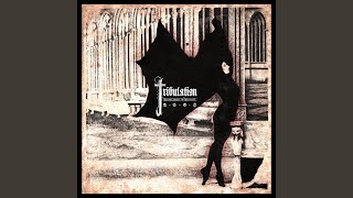 Holy Libations Music Video