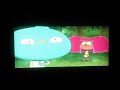 Harvey Beaks Promo