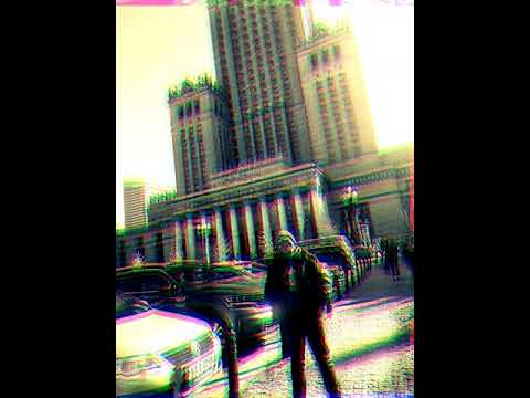 Młody Dino - Lepiej uważaj