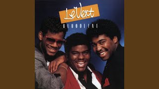 I Start You Up, You Turn Me On