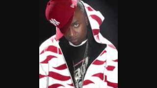 [Extra Hard]David Guetta feat Rico Love