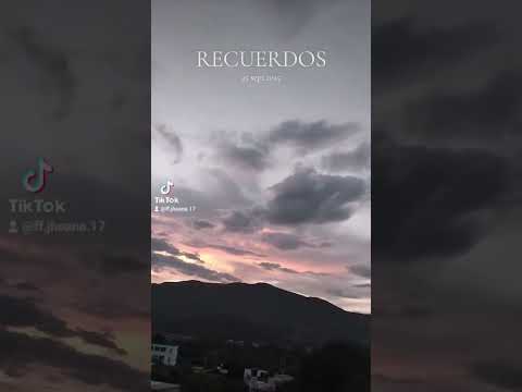 Los Patios  Norte de santander